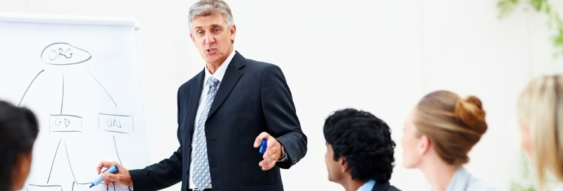 Soft Skills